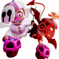 BBnJ