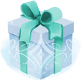 Christmas Present