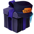 Conductor Freddy Present