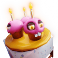 Cupcake