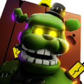 Dreadbear