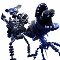 Endo 02