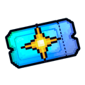 Event Pass