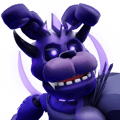 Hades Bonnie