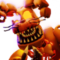 Jack'O Bonnie