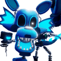 Leviathan Mangle