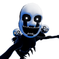 Nightmarionne