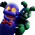 Phantom Bonnie