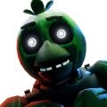 Phantom Chica