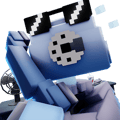 Phone Dude