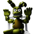 Plushtrap
