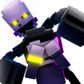 Shiny Puppet's Alliance