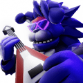 Rockin Bonnie
