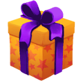 Season 1 Present