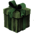 Season 2 Present