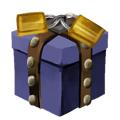 Season 3 Present