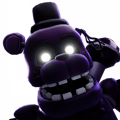 Shadow Freddy