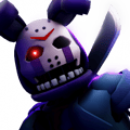 Slasher Bonnie