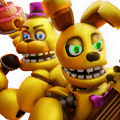 Spring Duo