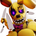 Tarnished Spring Bonnie