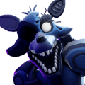War Machine Foxy