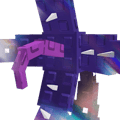Aethervine