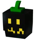 Electroleaf