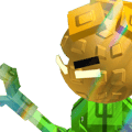 Auranji