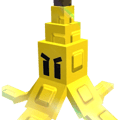 Banana Peel
