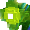 Beamstalk