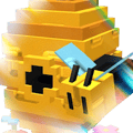 Beehive