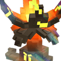 Blazewood
