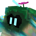 Bloominator