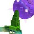 Bloomnova