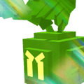 Budstrike