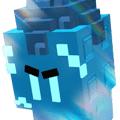 Pyropetal