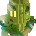 Corn Commander