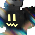 Doompetal