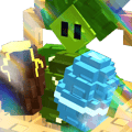 Garden Tower Defense Values: GTD Value List [June 2026]