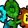 Elemental Bloom