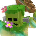 Frankensprout