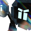 Frostshade