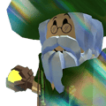 Garden Wizard