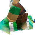 Gnomebang