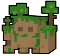 Golem