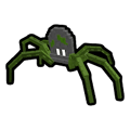 Grave Crawler