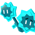 Icebuds