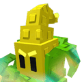 Juggercorn