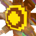 Lava Flower