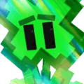 Lucky Clover